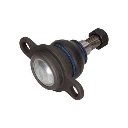 Maxgear traggelenk vorne unten - maxgear,