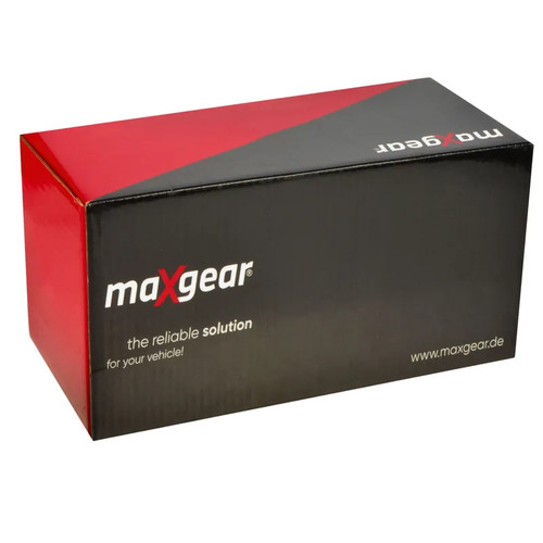 Maxgear 2353 traggelenk - maxgear, 72-2353