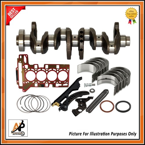 Für bmw n20 n20b20 - für,