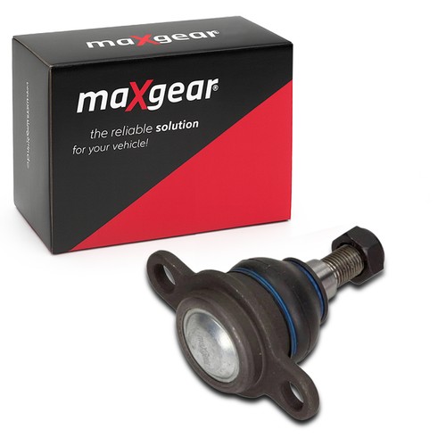 Maxgear traggelenk - maxgear,