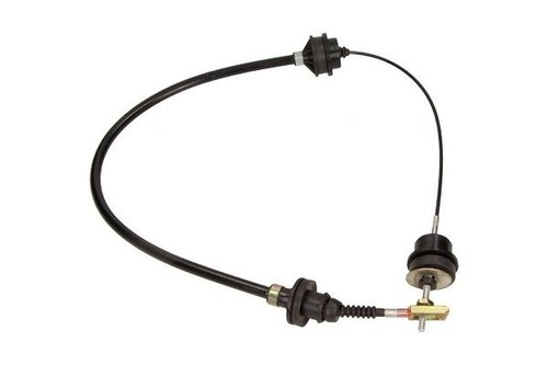 Maxgear seilzug - maxgear,