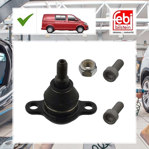 Febi bilstein - 1x,