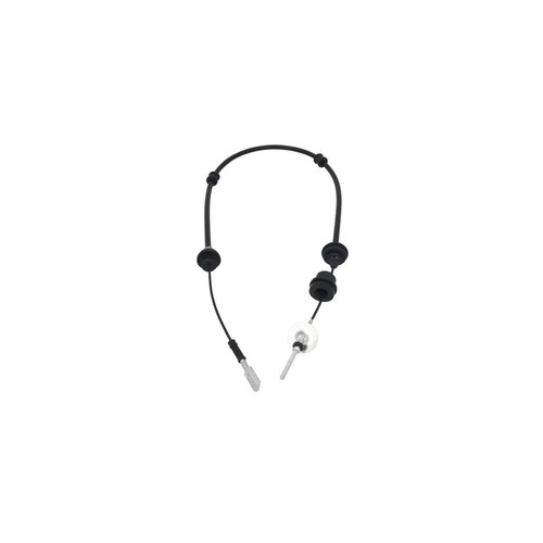 Kamoka lc006 seilzug - 1x,