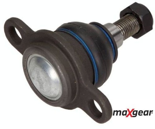 Maxgear 2353 - maxgear, 72-2353