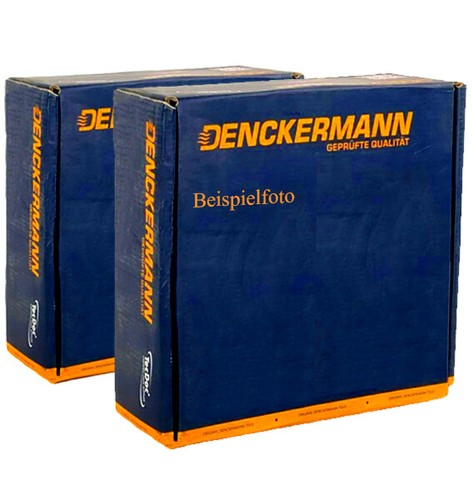 Denckermann b140051 - 2x,