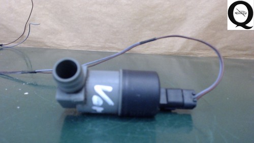 Scheibenwaschpumpe dacia bj - sd,