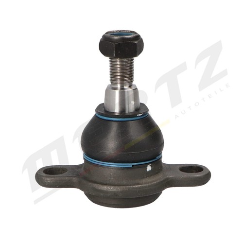 Mertz trag führungsgelenk - mertz, trag-/führungsgelenk