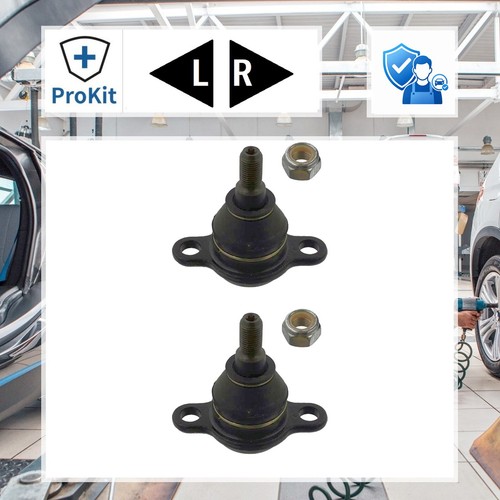Febi bilstein - febi,