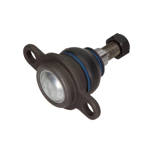Maxgear - 1x,