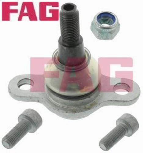 Fag 825026610 - fag,