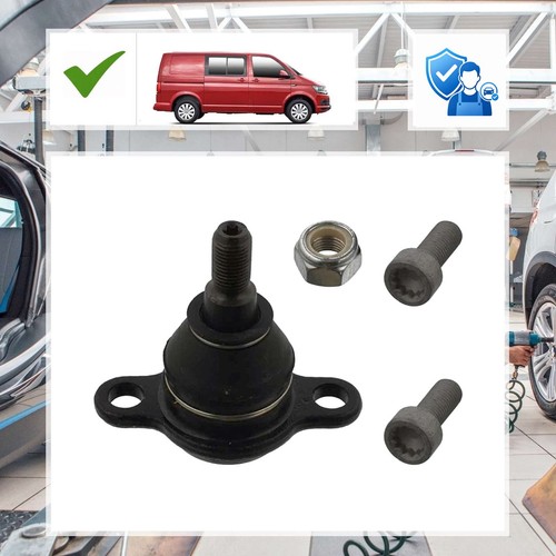 Febi bilstein - febi,
