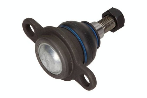 Maxgear 2353 - maxgear, 72-2353