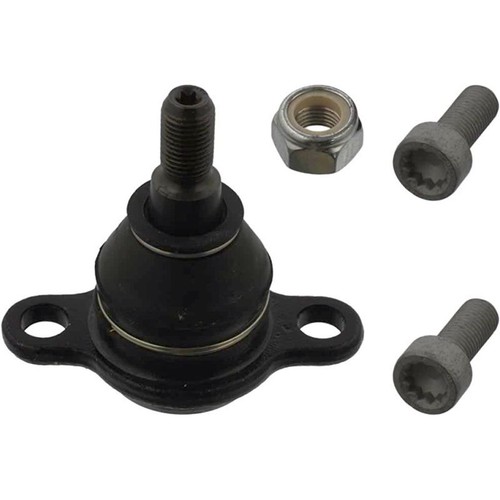 Febi bilstein - 1x,