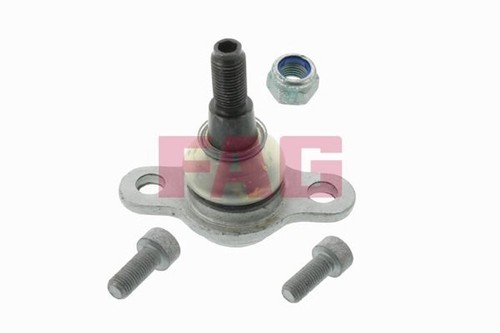 Schaeffler fag traggelenk - schaeffler,