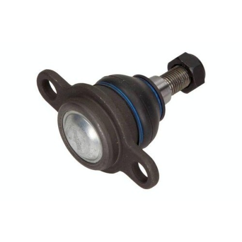 2353 maxgear - 72-2353,
