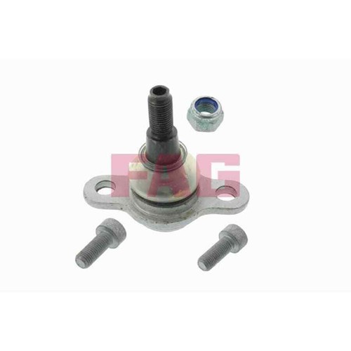 Schaeffler fag 825 0266 - schaeffler,