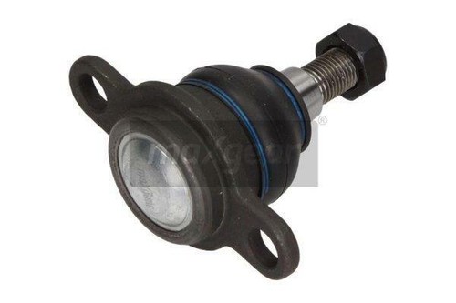 Maxgear 2353 traggelenk - 72-2353,