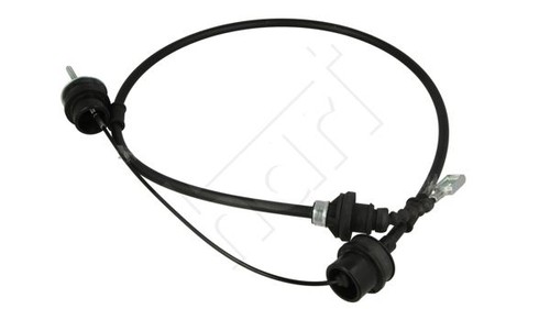 Hart 343 595 seilzug - 343,