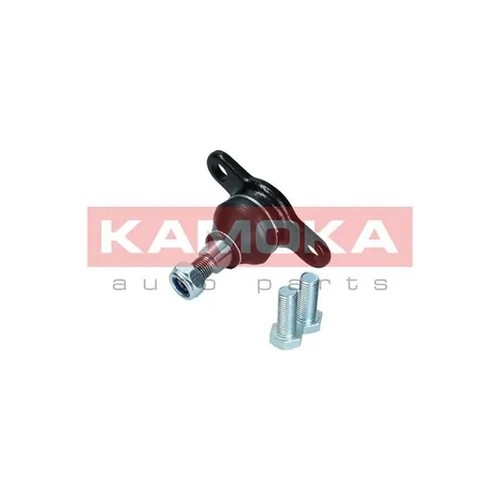 Kamoka 9040148 - 1x,