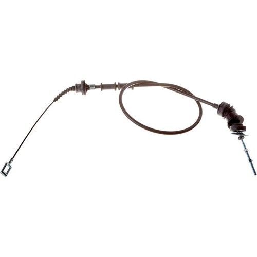K26800 seilzug - 1x,