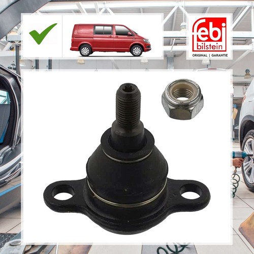 Febi bilstein - 1x,
