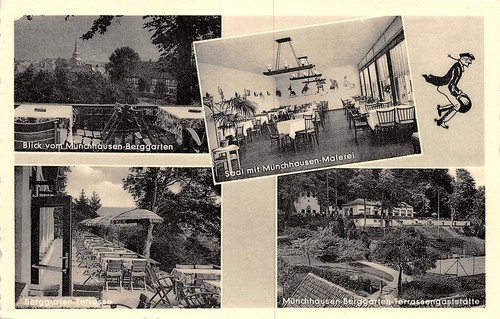 722353 mehrbildkarte - 722353),