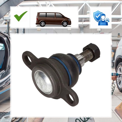 Maxgear - 1x,