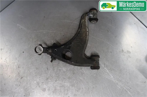 Original querlenker vorne - original,