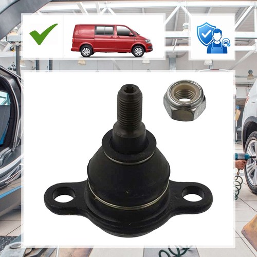 Febi bilstein - 1x,