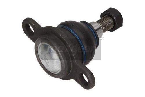 Maxgear 2353 - maxgear, 72-2353