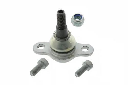 Querlenkerstift 825 0266 - , 10