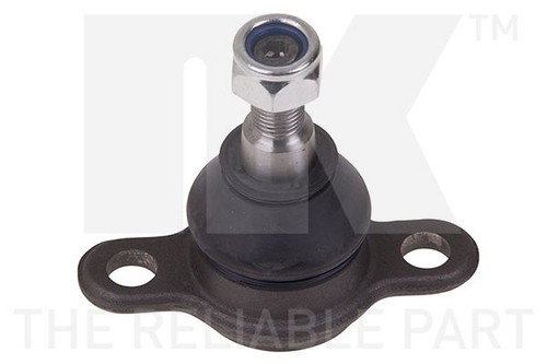 Für 5044746 suspension - 5044746,