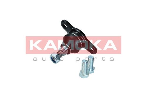 Kamoka 9040148 - kamoka,