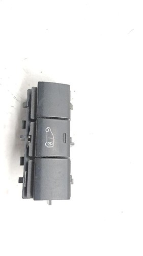 Su001a5061 konfortmodul toyota - su001a5061,