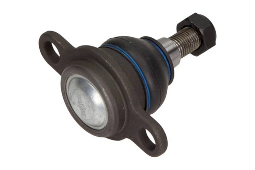 Fahrwerksgelenk maxgear - fahrwerksgelenk,