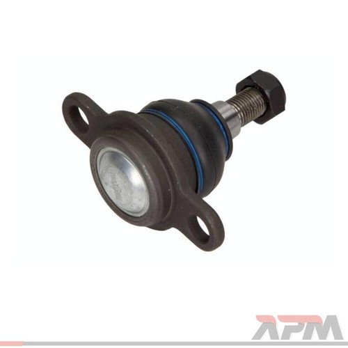 Maxgear 2353 - maxgear, 72-2353