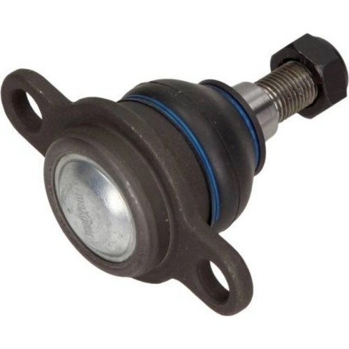 Maxgear 2353 traggelenk - maxgear, 72-2353