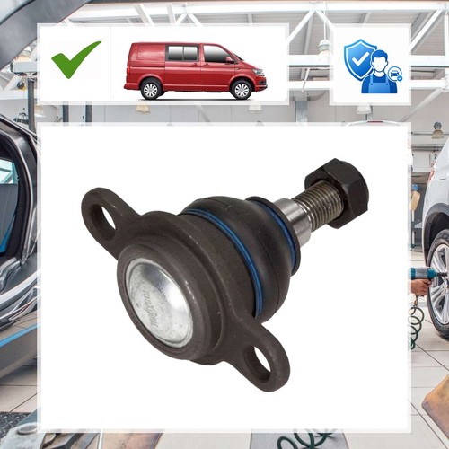 Maxgear - 1x,