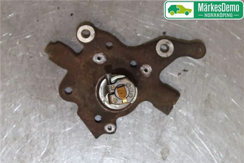 Original radnabe vorn links - original,