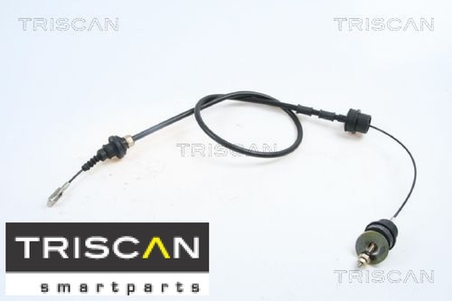 Triscan 814015280 seilzug für - triscan,