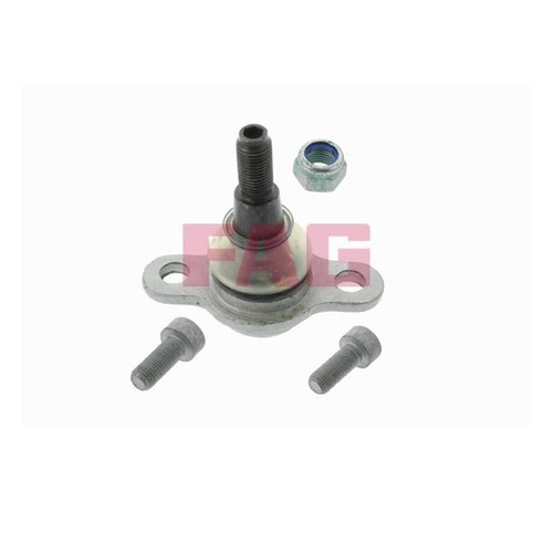 Fag 825 0266 - 825, 10