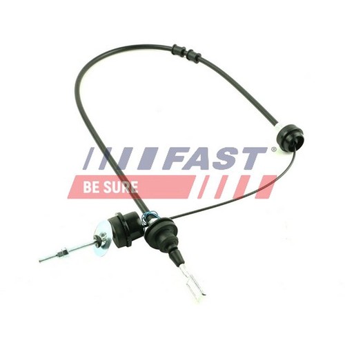 Fast ft70089 seilzug - fast,