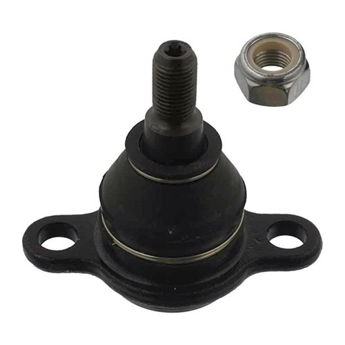 Febi bilstein - febi,