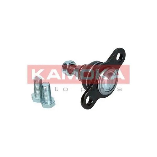 Kamoka 9040148 - 1x,