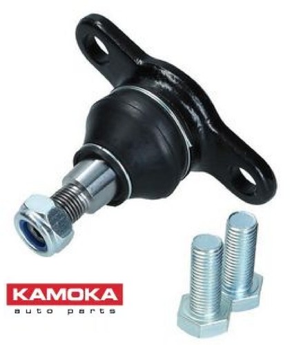 Kamoka 9040148 - kamoka,